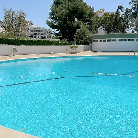 3 Castelos 1804 By Amcf Apartament