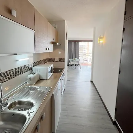 Apartament 3 Castelos By Amcf