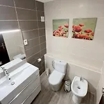 3 Castelos 1804 By Amcf * Portimão