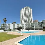 Lägenhet 3 Castelos 1804 By Amcf