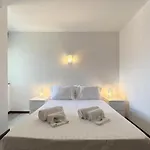 3 Castelos 1804 By Amcf * Portimão