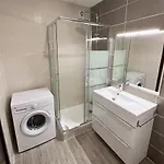 3 Castelos 1804 By Amcf * Portimão