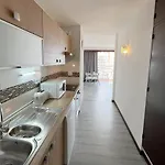 3 Castelos 1804 By Amcf