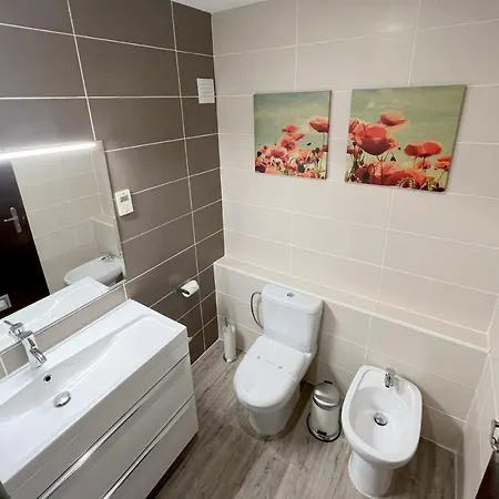 3 Castelos 1804 By Amcf * Portimão