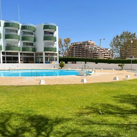 3 Castelos 1804 By Amcf * Portimão