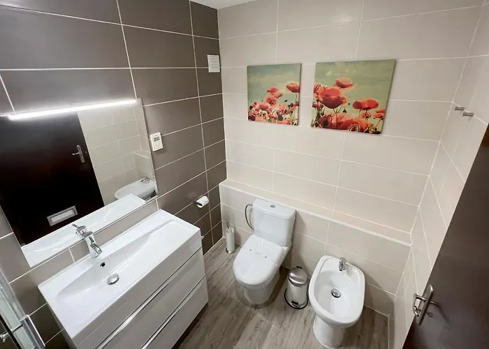 3 Castelos 1804 By Amcf * 波尔蒂芒