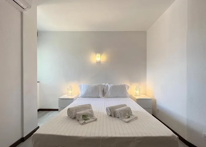 3 Castelos 1804 By Amcf * 波尔蒂芒