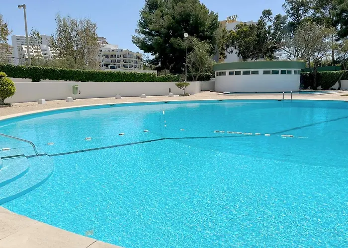 3 Castelos 1804 By Amcf 公寓