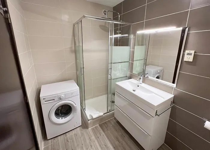 3 Castelos 1804 By Amcf * 波尔蒂芒