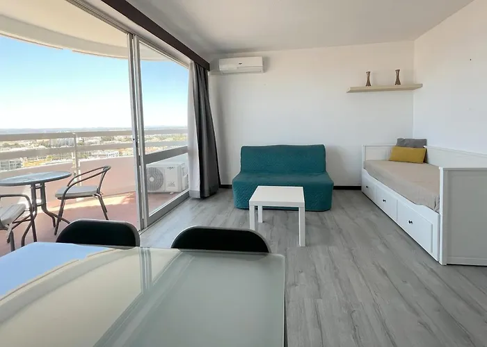 3 Castelos 1804 By Amcf Apartamento