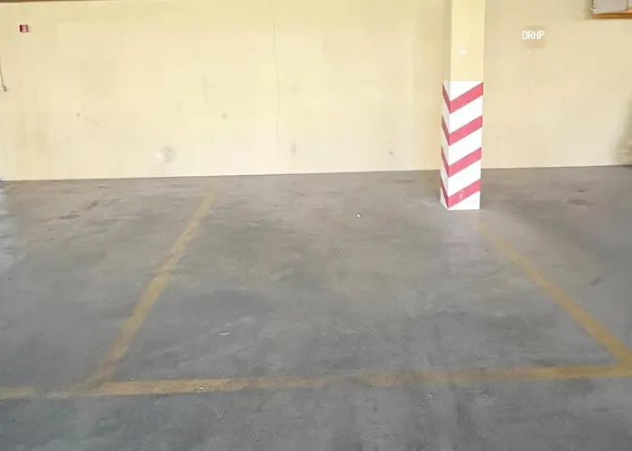 3 Castelos 1804 By Amcf Portimão