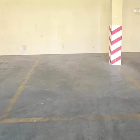 3 Castelos 1804 By Amcf Портиман