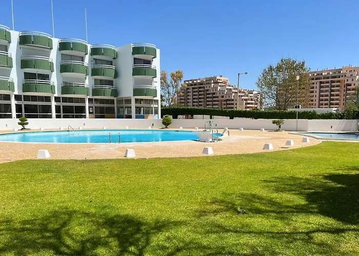 3 Castelos 1804 By Amcf * Портиман