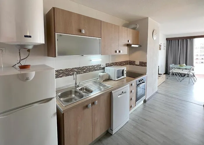 3 Castelos 1804 By Amcf Портиман