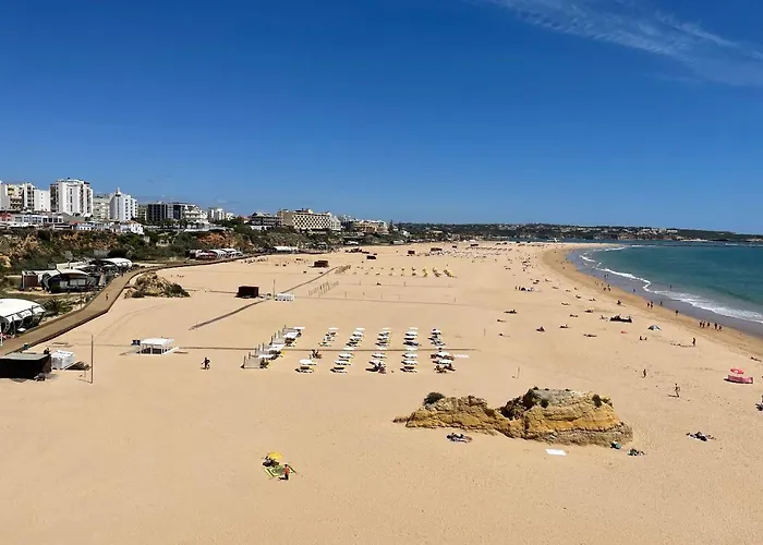 3 Castelos 1804 By Amcf